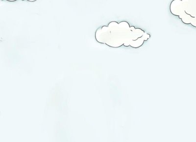 让女人喜欢的星座男 让女人喜欢的星座男是谁