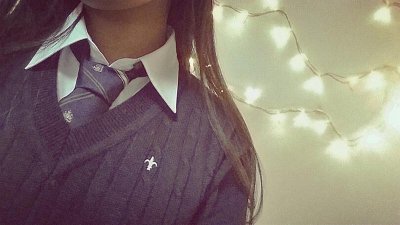 巨蟹座与朋友之间的友谊探讨