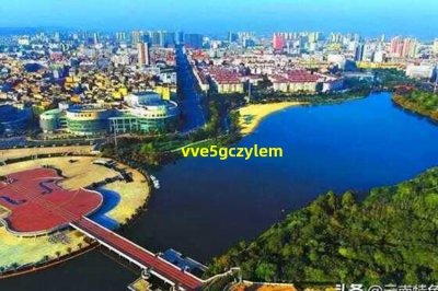 是不是真的有相思病(有一种病叫相思病)