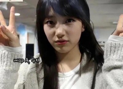 青岛海景花园大酒店婚宴价格多少钱一桌