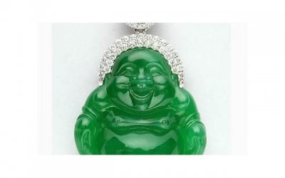 劈腿是什么意思 什么叫做女人劈腿?