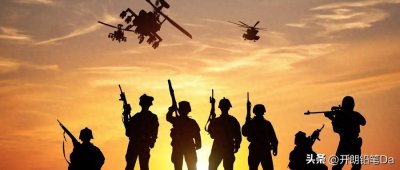 48所定向士官院校名单及录取分数线最全汇总(2025必看)