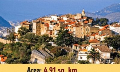 神秘国家与深圳牵手,揭开谜底!