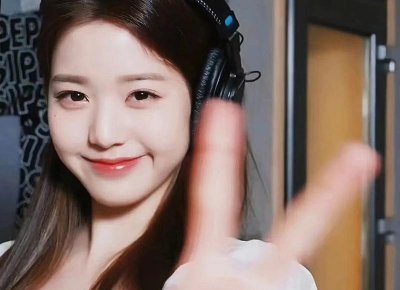 要想有下一步你就必学! 第一次约会要怎样吸引女生