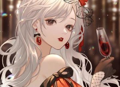 一般约会多少次可以接吻?情侣两个月接吻正常吗