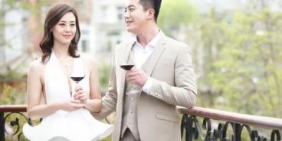 怎么谈恋爱才能长久