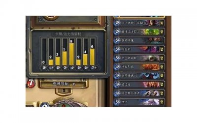 “口头上暧昧,行为上绅士”,为什么更容易引起女人的好奇心?