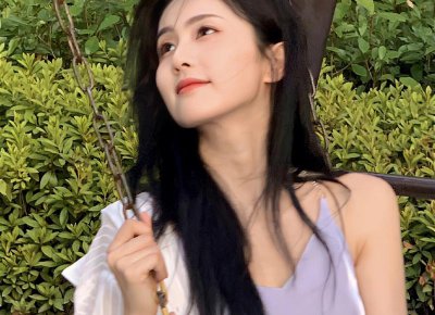 和摩羯座谈恋爱是什么感觉(和摩羯座女生谈恋爱是什么感觉)