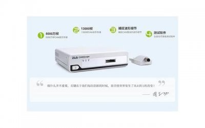 结婚回礼礼品批发市场直播(结婚回礼小礼品推荐)