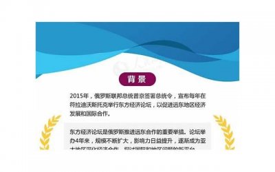 男人一旦伤透了心还能挽回吗