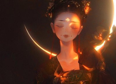 喜欢上不喜欢自己的要放弃吗? 喜欢上不喜欢自己的怎么办?