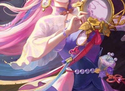 一个男人反复睡你会有感情吗,一个男人对你的爱有多真