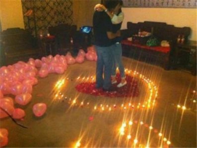 爱上离婚的女人会后悔吗,未婚男人爱上离婚的女人会幸福吗