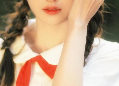 很想结婚又找不到能结婚的那个人(一个人找不到对象可又想结婚咋办)