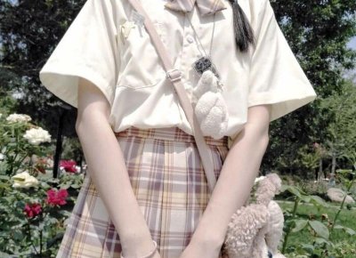 呼吁游客保护环境文明旅游的宣传语