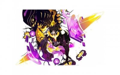 老婆出轨怎么离婚合适,老婆出轨如何处理?