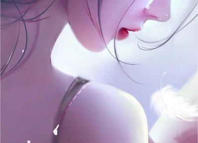 离婚后还能要回彩礼了吗?