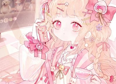 男人做了“亏心”事后,会有这4个心虚的“动作”,特别是第二个