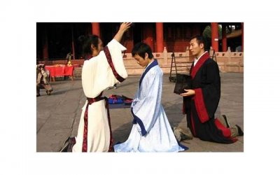 家暴离婚需要度过离婚冷静期吗