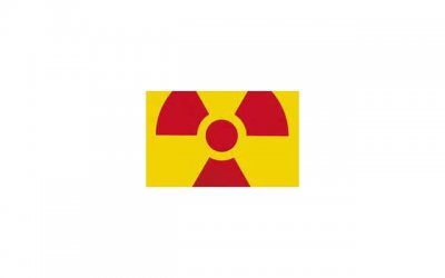 离婚两年后又想找我复婚 前妻出轨离婚重新追我