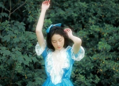 否则很尴尬 和相亲对象第一次约会聊什么