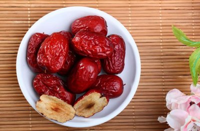 补血吃什么好 吃什么补血最快?