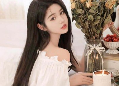 40年产权的公寓能买吗(40年公寓到底能不能买)