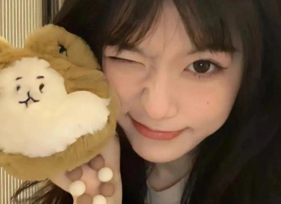 婚姻怎么经营之道,婚姻应该怎样经营才能长久?