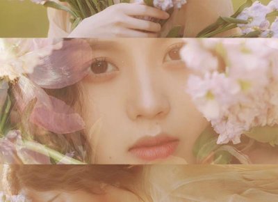 分手后的挽回方法:让你的女友重新爱上你