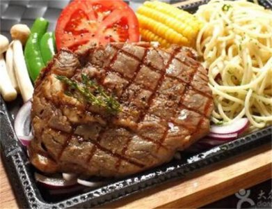什么牛排适合几分熟 哪些牛排适合五分熟