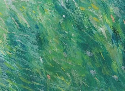 婚姻里,这条“红线”不要去踩