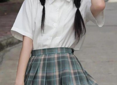 女生能接受多少厘米 女生能接受多少厘米为什么