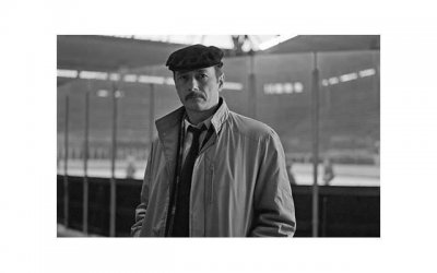 如何挽回婚姻:从实践中获得的建议