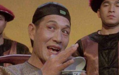 为什么会有太监这个职位出现(古代为什么会有太监?太监都是哪里来的?)