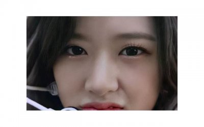 为什么尖锐湿疣容易复发 如何治疗才能防止尖锐湿疣反复发作