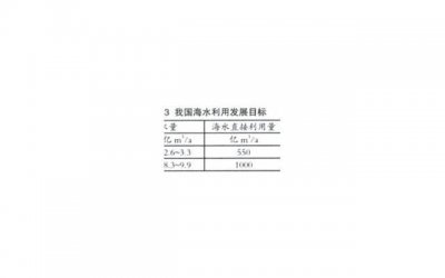 不同意儿子找的女朋友应该怎么办