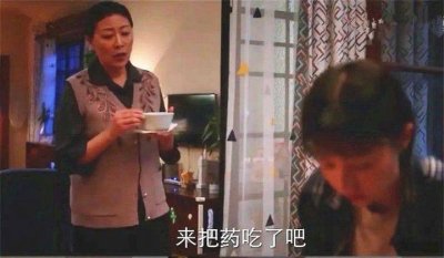 情感驿站|经济条件有限该要二胎吗?壹粉:可不能只考虑经济问题