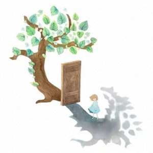 盘点那些被误解的大俗话之三:人挪活树挪死