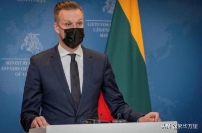 大使、公使和代办,都是外交级别,到底有多大的区别?