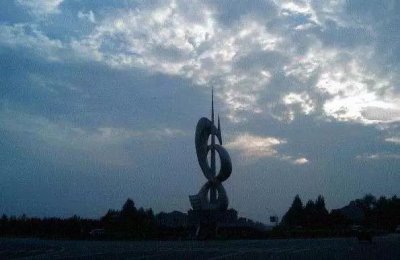 【河北县情概览】邯郸市临漳县