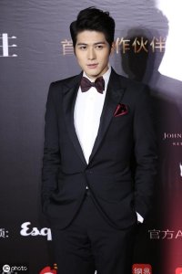 陈学冬喜欢宋佳吗?陈学冬曾表白宋佳是真的吗