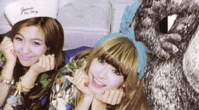 曹圭贤喜欢宋茜吗 宋茜圭贤亲密照曝光