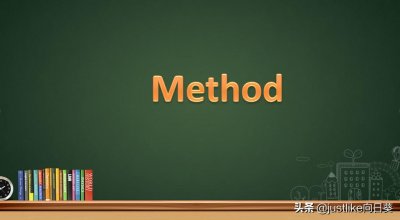 be动词的用法口诀