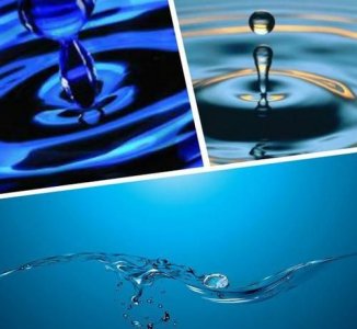 生水有没有细菌,生水洗脸会有细菌吗