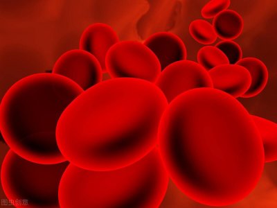 红细胞的数值多少为正常值 红细胞数目多少正常值