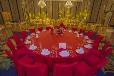 中餐上菜有哪些顺序及要求 中餐上菜顺序及礼仪?