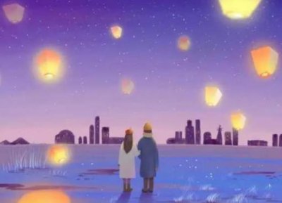 搭讪老是被拒绝怎么办?教你和女生搭讪不会被拒绝的技巧!