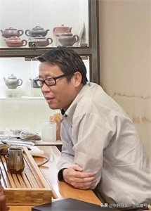 冒然收藏投资普洱茶和紫砂壶,往往都成为市场里大小不同的韭菜