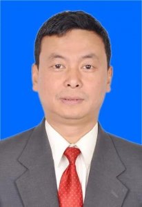 贵州周末擒一贪!其貌温文尔雅 持有在职本科文凭 深耕石阡林业多年