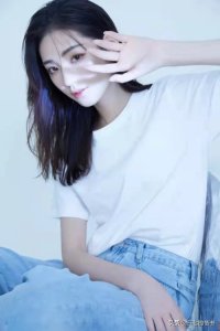 你还在为自己不会说话发愁吗,七个方法让你变得幽默十足